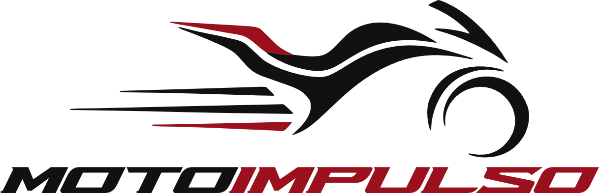 MotoImpulso